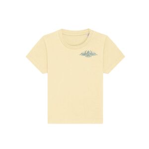 Baby Creator Miniaturansicht