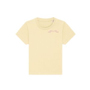 Baby Creator Miniaturansicht