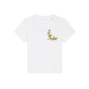 Baby Creator Miniaturansicht