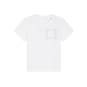 Baby Creator Miniaturansicht