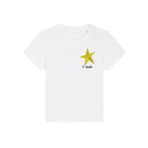 Baby Creator Miniaturansicht