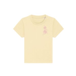 Baby Creator Miniaturansicht