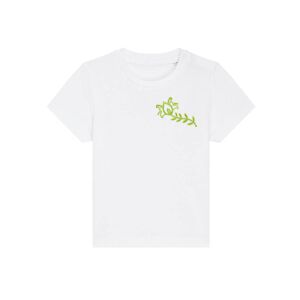 Baby Creator Miniaturansicht