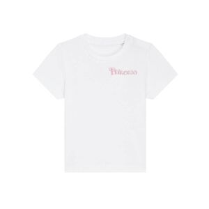 Baby Creator Miniaturansicht