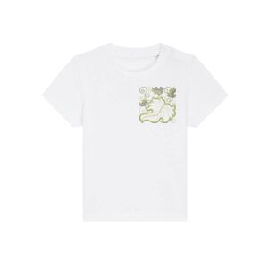 Baby Creator Miniaturansicht