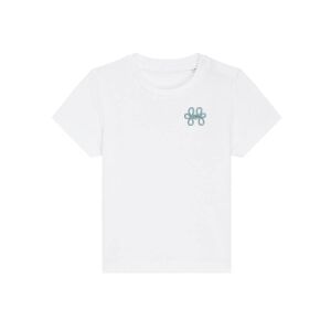 Baby Creator Miniaturansicht