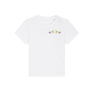 Baby Creator Miniaturansicht