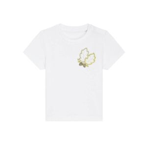 Baby Creator Miniaturansicht