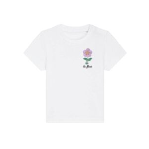 Baby Creator Miniaturansicht