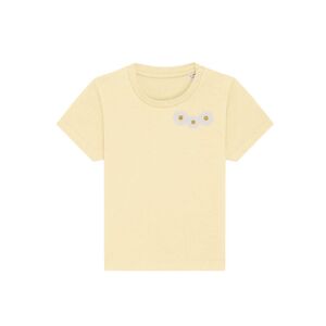 Baby Creator Miniaturansicht