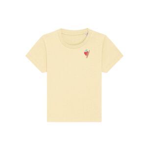 Baby Creator Miniaturansicht