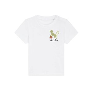 Baby Creator Miniaturansicht