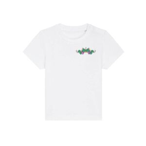 Baby Creator Miniaturansicht