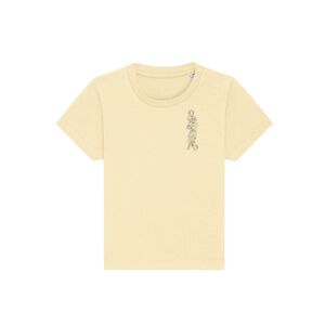 Baby Creator Miniaturansicht