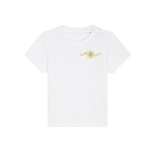 Baby Creator Miniaturansicht