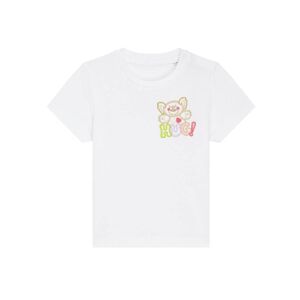 Baby Creator Miniaturansicht