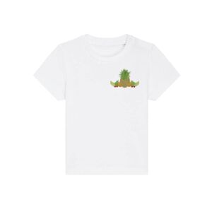 Baby Creator Miniaturansicht