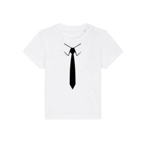 Baby Creator Miniaturansicht