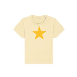 Baby Creator Miniaturansicht