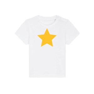 Baby Creator Miniaturansicht