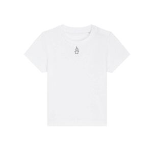 Baby Creator Miniaturansicht