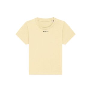 Baby Creator Miniaturansicht