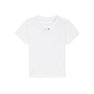 Baby Creator Miniaturansicht