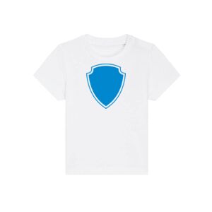 Baby Creator Miniaturansicht