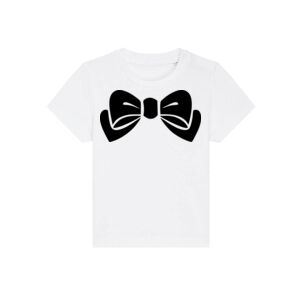 Baby Creator Miniaturansicht