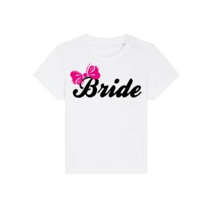 Baby Creator Miniaturansicht