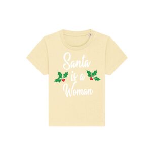 Baby Creator Miniaturansicht