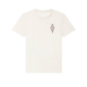 RE-Creator Miniaturansicht