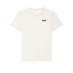 RE-Creator Miniaturansicht