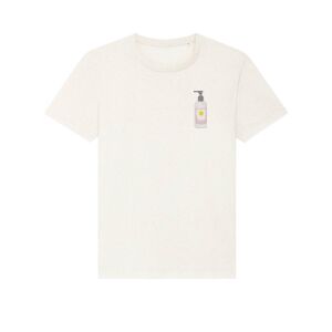 RE-Creator Miniaturansicht