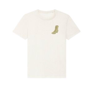 RE-Creator Miniaturansicht