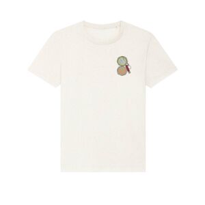 RE-Creator Miniaturansicht