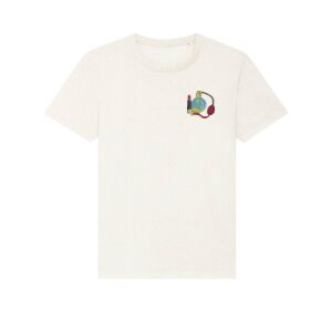 RE-Creator Miniaturansicht