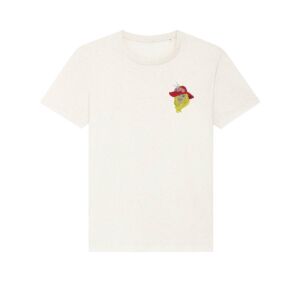 RE-Creator Miniaturansicht