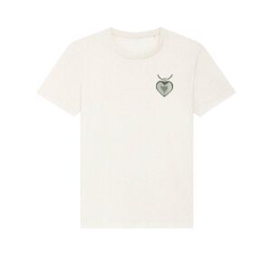 RE-Creator Miniaturansicht