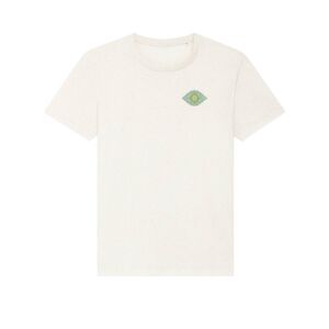 RE-Creator Miniaturansicht