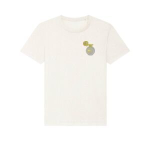 RE-Creator Miniaturansicht