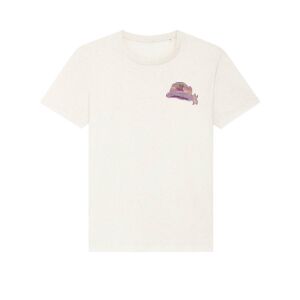 RE-Creator Miniaturansicht