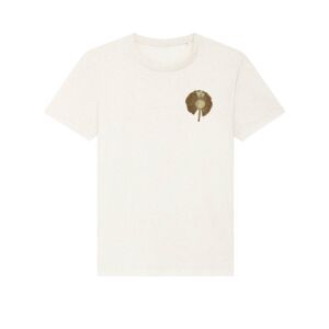 RE-Creator Miniaturansicht