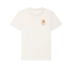 RE-Creator Miniaturansicht