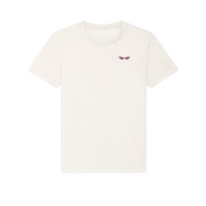 RE-Creator Miniaturansicht