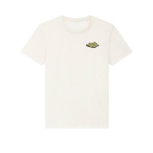 RE-Creator Miniaturansicht