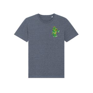 RE-Creator Miniaturansicht