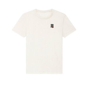 RE-Creator Miniaturansicht