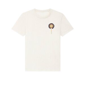 RE-Creator Miniaturansicht