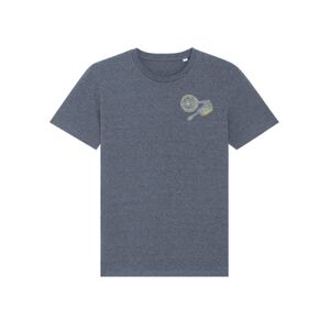 RE-Creator Miniaturansicht